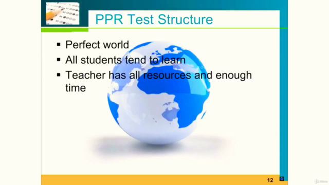 PPR Test EC-12 Professional and Pedagogy - Screenshot_04
