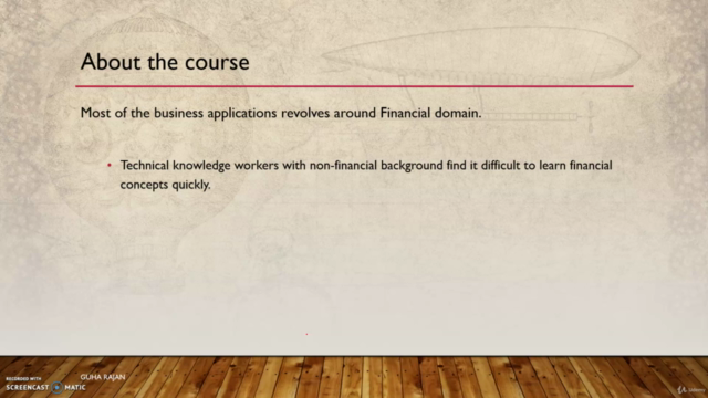 Financial Management and Enterprise Resource Planning(ERP) - Screenshot_01