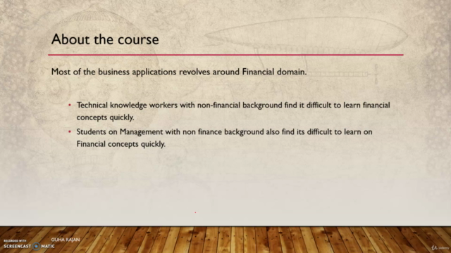Financial Management and Enterprise Resource Planning(ERP) - Screenshot_02