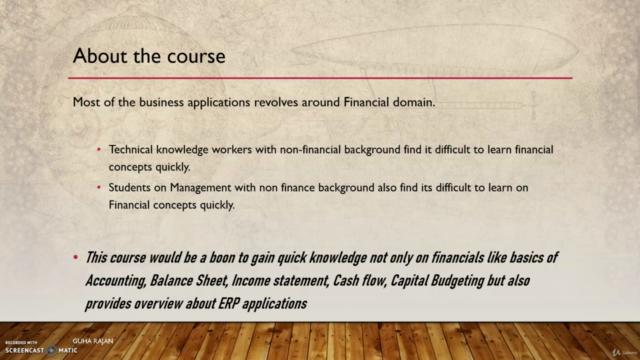 Financial Management and Enterprise Resource Planning(ERP) - Screenshot_03
