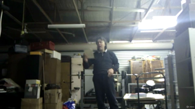 conditioning for self defense - Screenshot_01