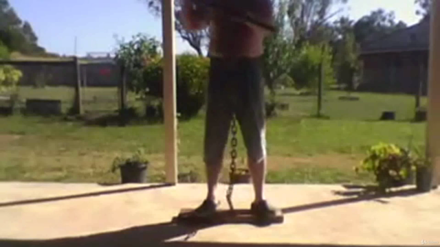 conditioning for self defense - Screenshot_03