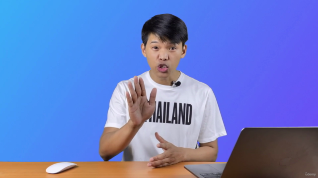 Master Reading and Writing Thai – Screenshot 3