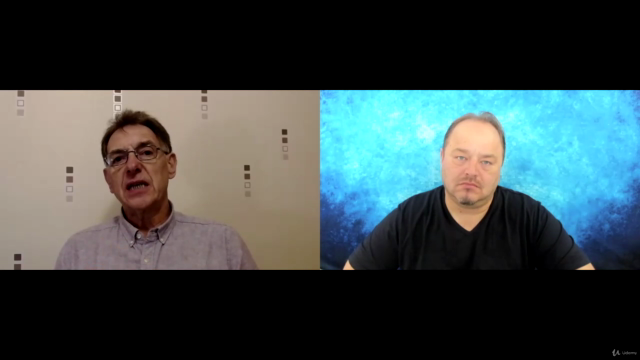 Level 2 The Definitive Guide To Trance Psychic Mediumship – Screenshot 4