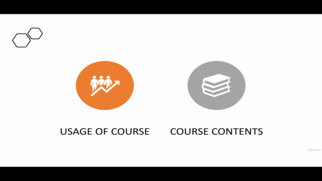 Tableau Desktop Certified Associate - Practice Tests 2021 – Screenshot 1