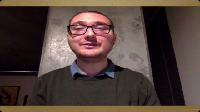 Astrology 101: Intro to Astrology – Screenshot 1
