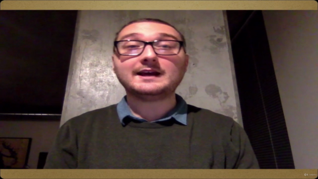 Astrology 101: Intro to Astrology – Screenshot 2