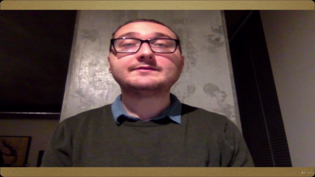 Astrology 101: Intro to Astrology – Screenshot 3