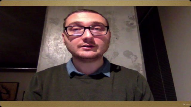 Astrology 101: Intro to Astrology – Screenshot 4