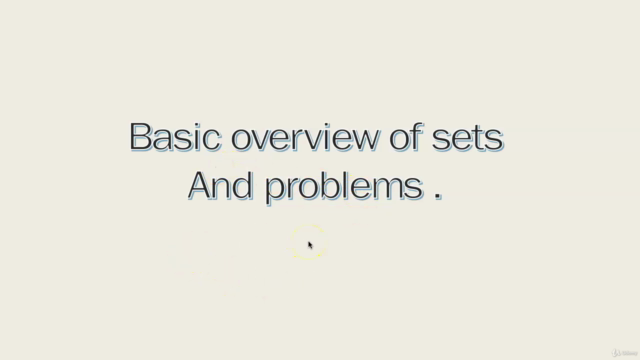 A Course on Relations and Functions for Machine Learning – Screenshot 1