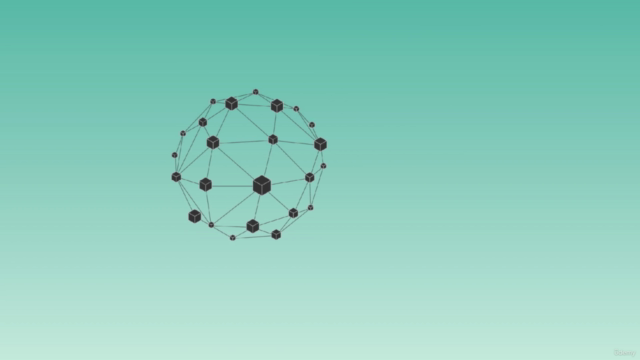 Certified Blockchain Solutions Architect (CBSA) Bootcamp – Screenshot 1