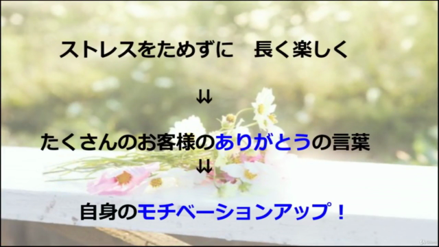お客様に「あなたでよかった!ありがとう」と言っていただける最上のオペレーターになるオペレーターマスター講座 – Screenshot 3