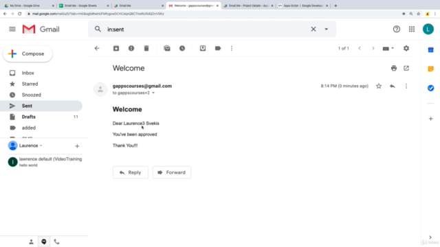 Google Script Apps Email From Spreadsheet list - Screenshot_03