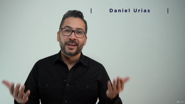 ¿Cómo ser Inversionista? Mejora tus Finanzas personales – Screenshot 2