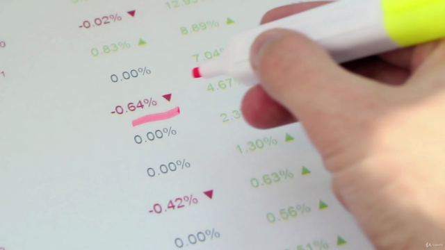 ¿Cómo ser Inversionista? Mejora tus Finanzas personales – Screenshot 3