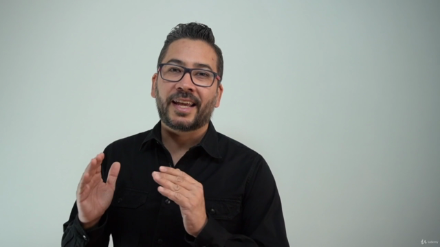 ¿Cómo ser Inversionista? Mejora tus Finanzas personales – Screenshot 4