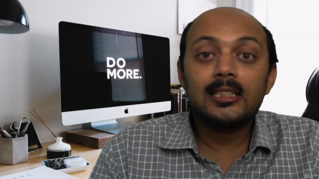 Expert Training on TikTok Ads - [Unofficial] – Screenshot 1