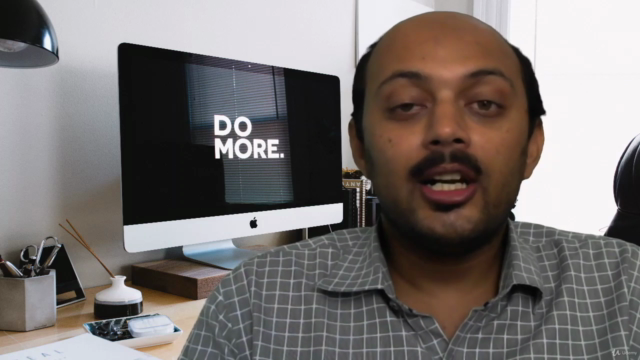 Expert Training on TikTok Ads - [Unofficial] – Screenshot 2