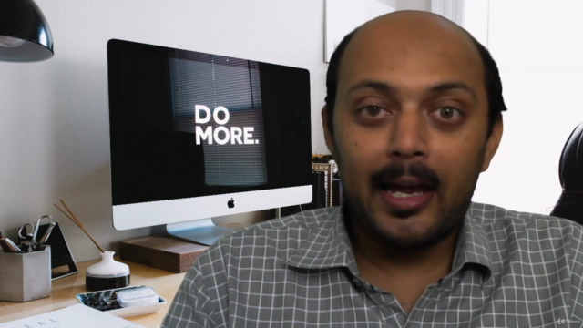 Expert Training on TikTok Ads - [Unofficial] – Screenshot 3