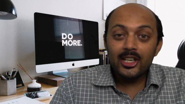 Expert Training on TikTok Ads - [Unofficial] – Screenshot 4