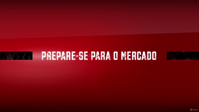 Estratégias Vencedoras: Como Inovar e Internacionalizar – Screenshot 2