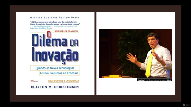 Estratégias Vencedoras: Como Inovar e Internacionalizar – Screenshot 3