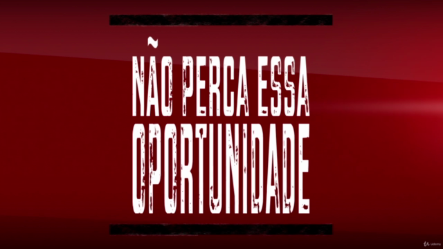 Estratégias Vencedoras: Como Inovar e Internacionalizar – Screenshot 4
