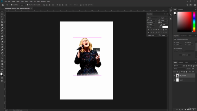 Curso de Flyer Pro 2020 – Screenshot 1