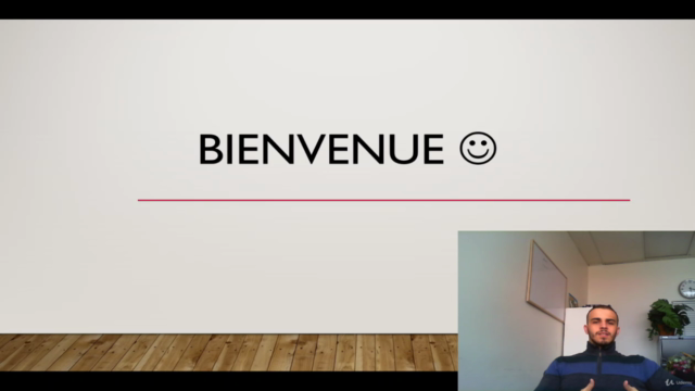 FOREX L’Introduction - Trader le forex de façon autonome – Screenshot 1