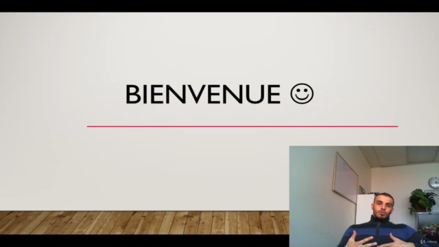 FOREX L’Introduction - Trader le forex de façon autonome – Screenshot 2