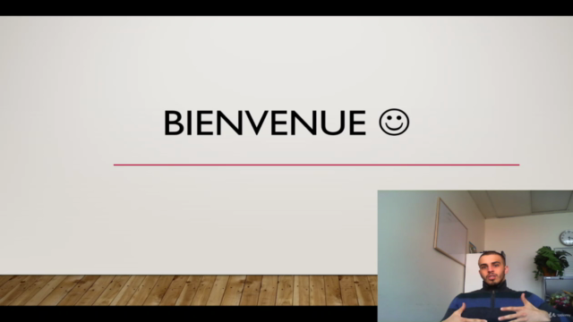 FOREX L’Introduction - Trader le forex de façon autonome – Screenshot 4