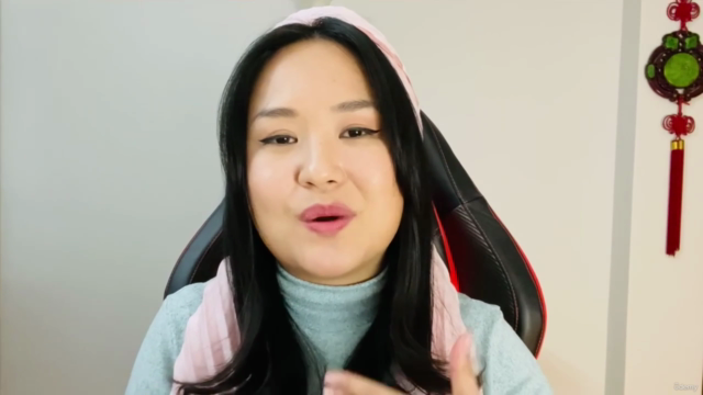4 Languages! Learn Chinese mandarin Portuguese Japanese – Screenshot 2