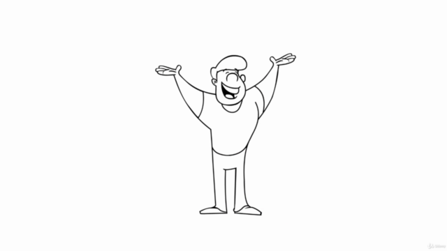 Understanding Concept Art Design – Screenshot 1