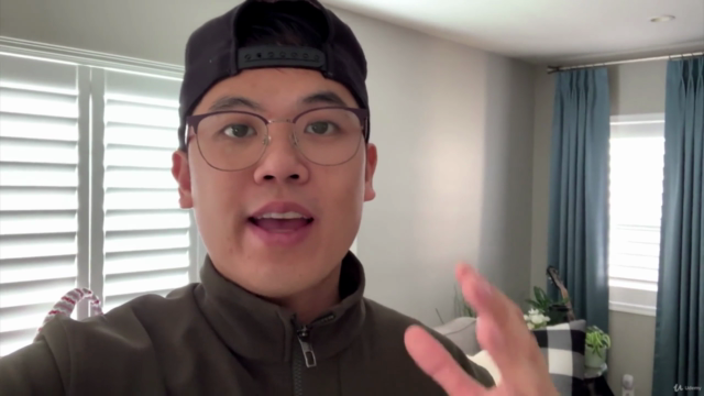 My Top 10 favorite Shopify Apps for Dropshipping – Screenshot 1