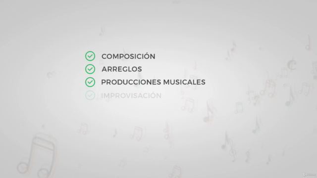 Armonia Tonal Moderna – Screenshot 1