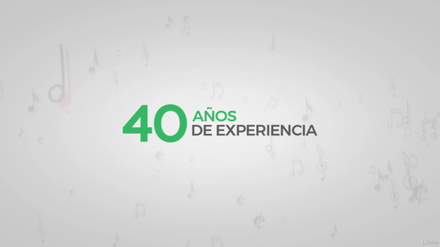 Armonia Tonal Moderna – Screenshot 3