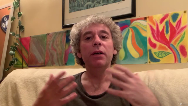 How To Talk To Your Customers – Screenshot 2