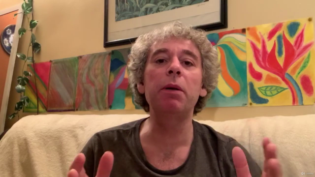 How To Talk To Your Customers – Screenshot 3