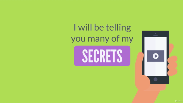 20 New Methods And Tools to Make Money On Fiverr | No Skills – Screenshot 3