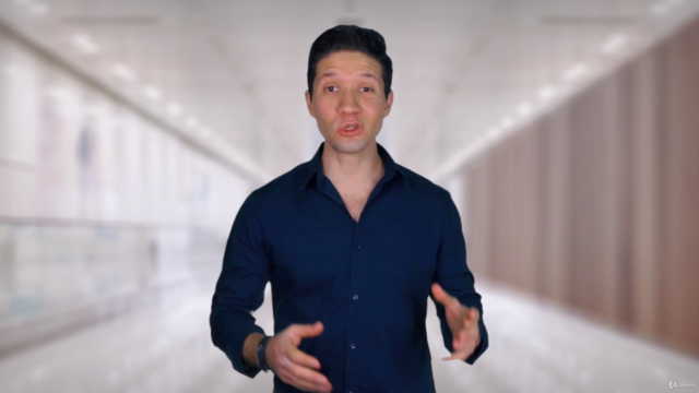 R : ¡Data Science y Análisis de Datos con Ejercicios Reales! – Screenshot 2