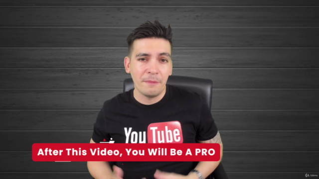 How To Make A Wordpress Website 2020 | Divi Theme Tutorial – Screenshot 1
