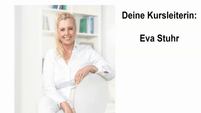 Das ultimative Entspannungstraining für Einsteiger – Screenshot 1