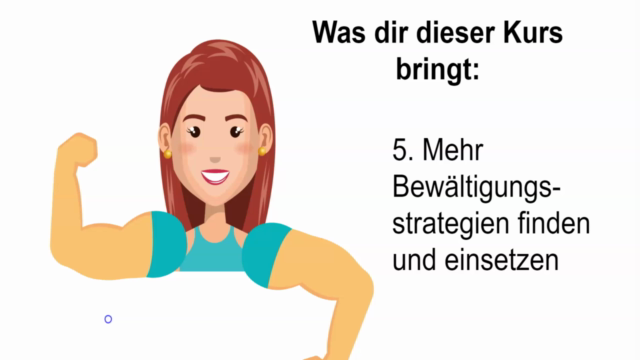 Das ultimative Entspannungstraining für Einsteiger – Screenshot 3
