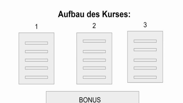 Das ultimative Entspannungstraining für Einsteiger – Screenshot 4