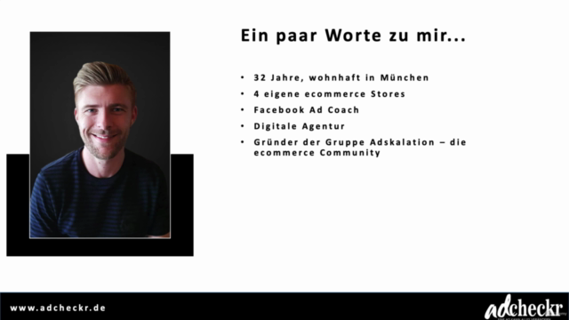 Online Marketing Ads Verkaufstexte schreiben die einschlagen – Screenshot 3