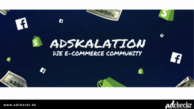 Online Marketing Ads Verkaufstexte schreiben die einschlagen – Screenshot 4