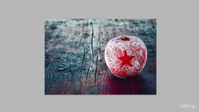Photoshop: Real World Hands-on Freelance Mastery – Screenshot 2