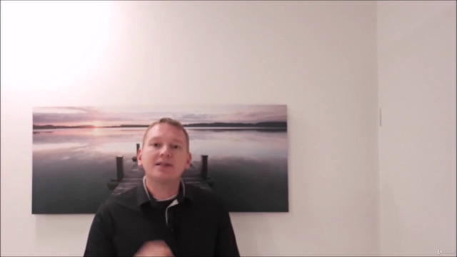Controlling - Einstieg ins Finanzmanagement – Screenshot 2