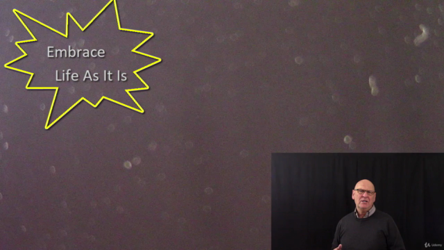 Life Challenges - Arm Yourself With Effective Coping Skills – Screenshot 1