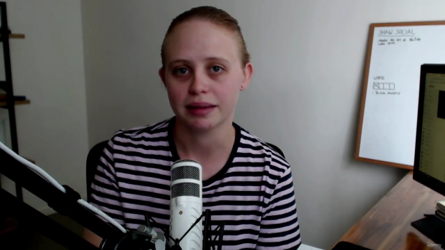 Master the Art of YouTube - Shaw Social – Screenshot 2